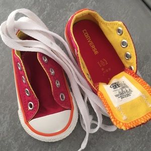 Brand new without tag